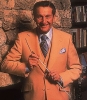 lawrence welk pic1