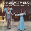 lawrence welk picture