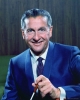 lawrence welk picture1