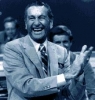 lawrence welk picture2