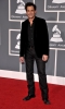 lawrence zarian image