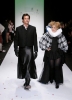 lawrence zarian img