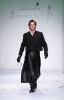 lawrence zarian photo