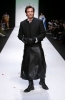 lawrence zarian pic