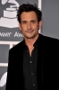 lawrence zarian picture