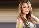 layla kayleigh pic