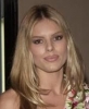 layla roberts image