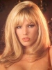 layla roberts picture