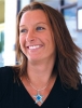 layne beachley image