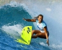 layne beachley img