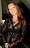 layne beachley photo
