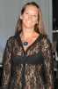 layne beachley pic