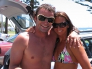 layne beachley picture