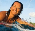 layne beachley picture1