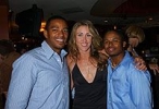 laz alonso image