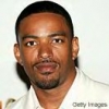 laz alonso image1