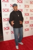 laz alonso image2