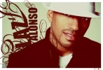 laz alonso image3