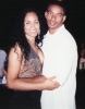 laz alonso image4