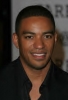 laz alonso img