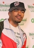 laz alonso photo