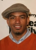 laz alonso photo1