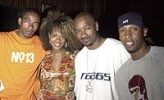 laz alonso pic