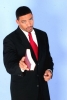 laz alonso pic1