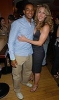 laz alonso picture