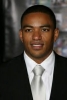 laz alonso picture1