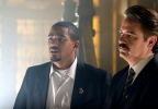 laz alonso picture2