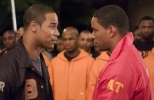 laz alonso picture3