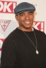 laz alonso picture4