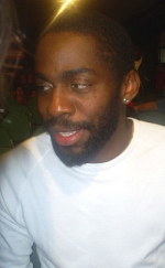 lazaro ramos