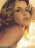 le call pic1