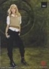 le call picture2