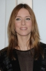 lea drucker image
