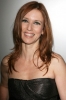 lea drucker image2