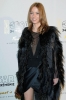 lea drucker pic