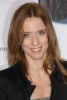 lea drucker picture2