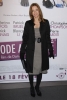 lea drucker picture3