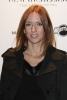 lea drucker picture4