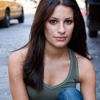 lea michele image2