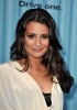 lea michele img