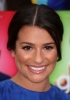 lea michele photo1