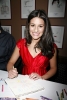 lea michele pic1