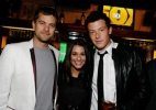 lea michele picture1