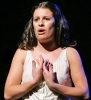 lea michele picture2