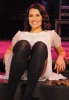 lea michele picture3
