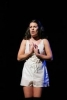 lea michele picture4